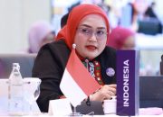 Kemnaker Buka Seleksi Administratif Calon Hakim Ad Hoc PHI hingga 22 November
