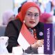 Kemnaker Buka Seleksi Administratif Calon Hakim Ad Hoc PHI hingga 22 November