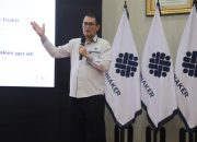 Syarat dan Cara Daftar Pelatihan Vokasi bagi Pekerja Terdampak PHK