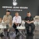 PALM Segera Diluncurkan, Sekretariat DPRD Jabar Atur Kerja Sama Media Lebih Transparan