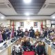 Revitalisasi Pasar Ciroyom Dipersoalkan, Ono Surono Minta Pemkot Bandung Moratorium