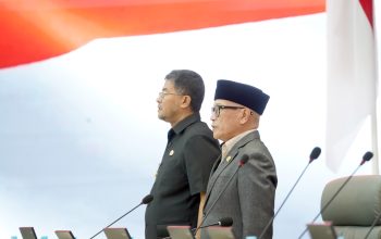 DPRD Jabar Bentuk Pansus XIX dan XX, Bahas Ranperda BIJB Kertajati dan Penataan Perangkat Daerah