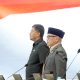 DPRD Jabar Bentuk Pansus XIX dan XX, Bahas Ranperda BIJB Kertajati dan Penataan Perangkat Daerah