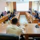 DPRD Jabar Tuntaskan Ranperda PPLH, Sanksi Pelanggaran Lingkungan Diperjelas