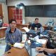 Ditreskrimum Polda Jabar Ungkap Kasus Curanmor di Bogor, Sita Tiga Motor