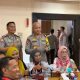 Kapolda Jabar Gelar FGD, Cegah Ekstremisme pada Anak Perkuat Sinergi Keluarga dan Sekolah